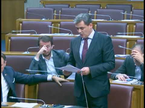 Ervin Ibrahimović: BS podržava prijedlog da Siniša Bjeković bude novi ombudsman