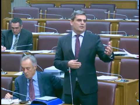 Ervin Ibrahimović: Fond za zaštitu i ostvarivanje manjinskih prava opravdao ulogu postojanja