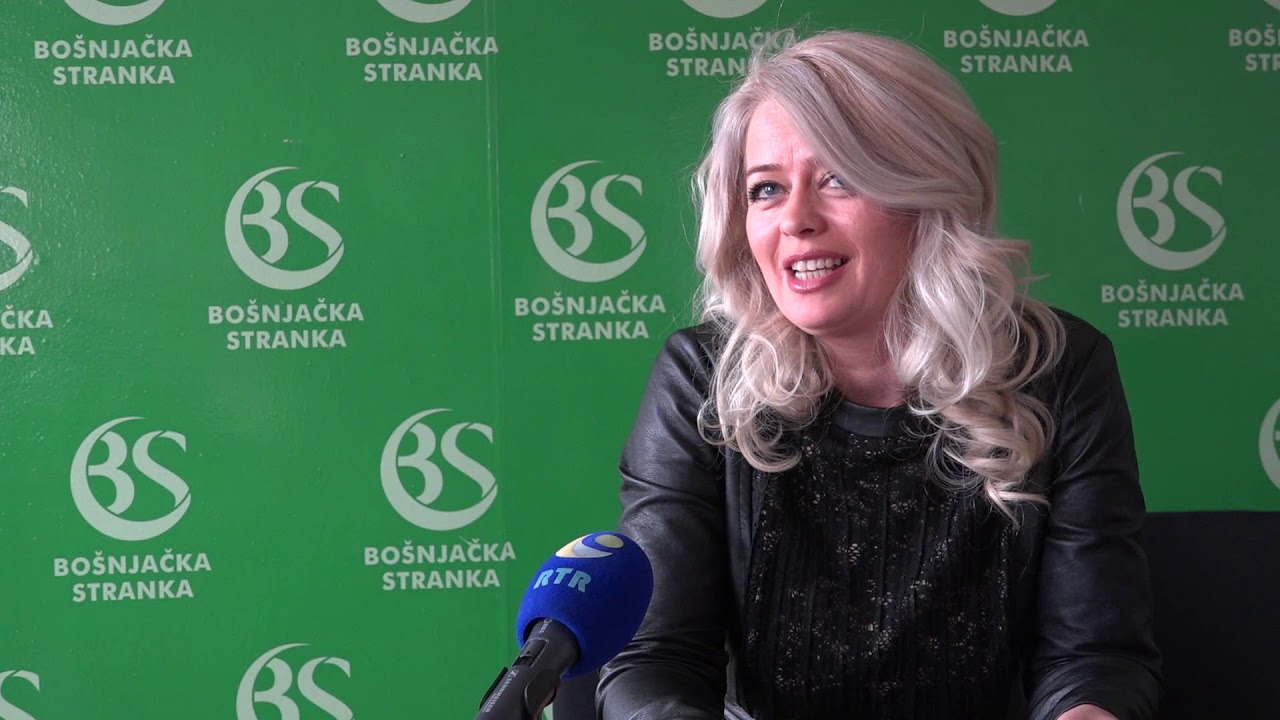 Bošnjačka stranka u Rožajama realizuje Školu retorike i javnih nastupa