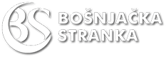 Bošnjačka stranka