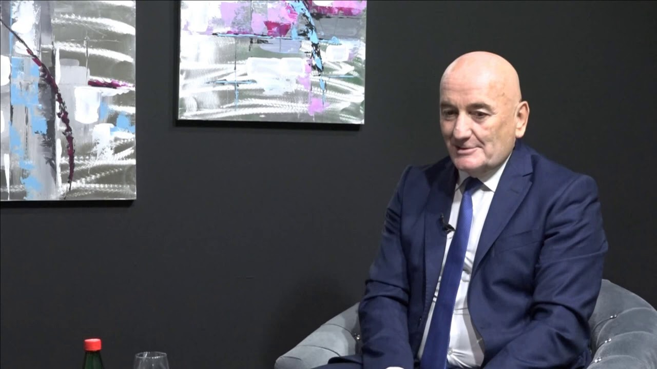 Ibrahimović: Dijaspora i ovog puta pokazala brigu za Rožaje i sve građane Crne Gore