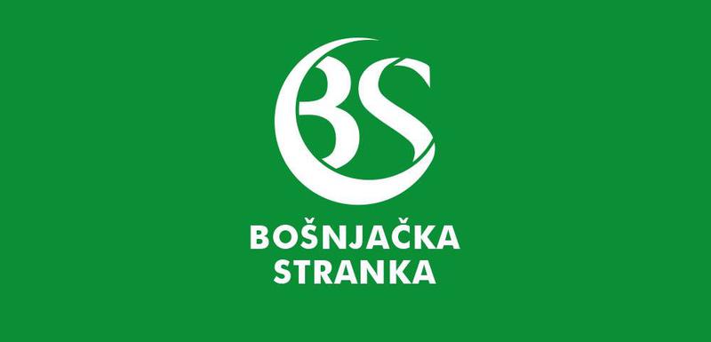 Održana sjednica Glavnog odbora Bošnjačke stranke