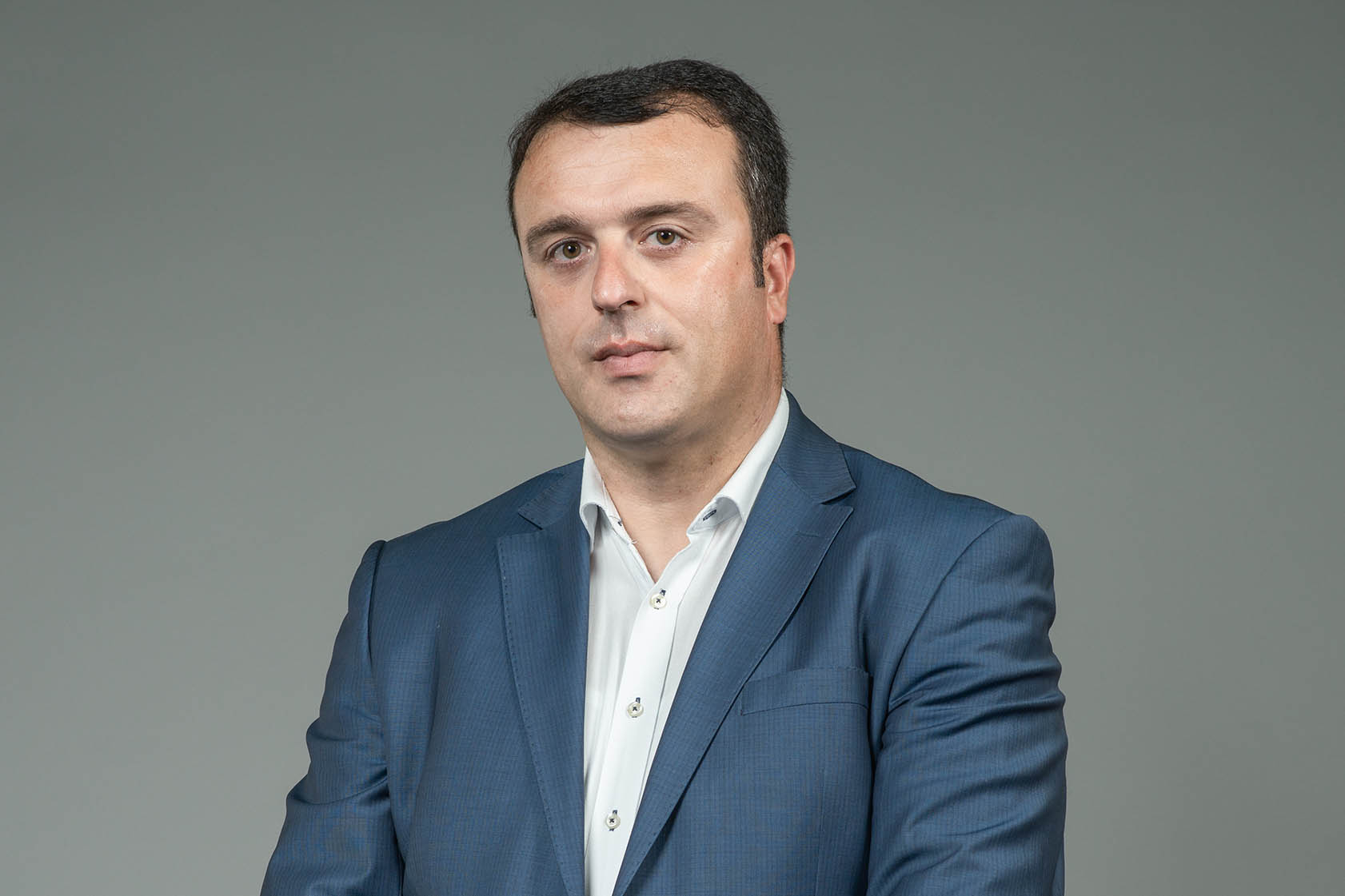 Muhović: BS će tražiti veće učešće programa za manjinske narode na javnom servisu