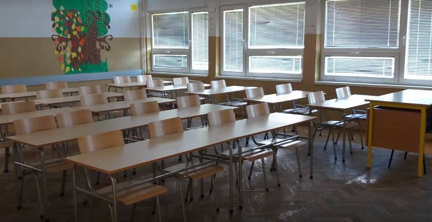 BS: Nedopustivo svako religijsko djelovanje u školama, nadležni da reaguju