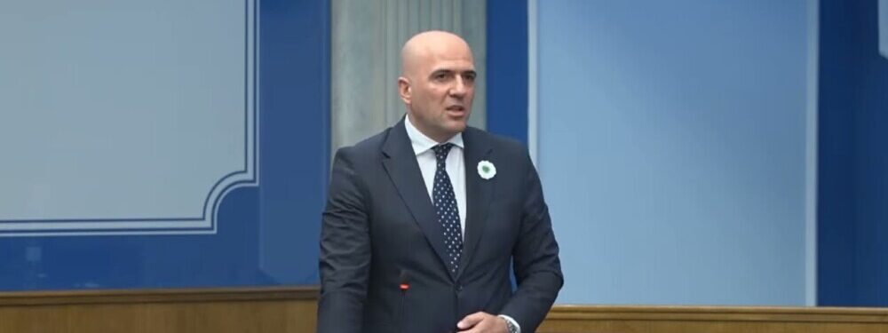 NURKOVIĆ: 100 % prihoda od legalizacije u budžete 13 opština na sjeveru