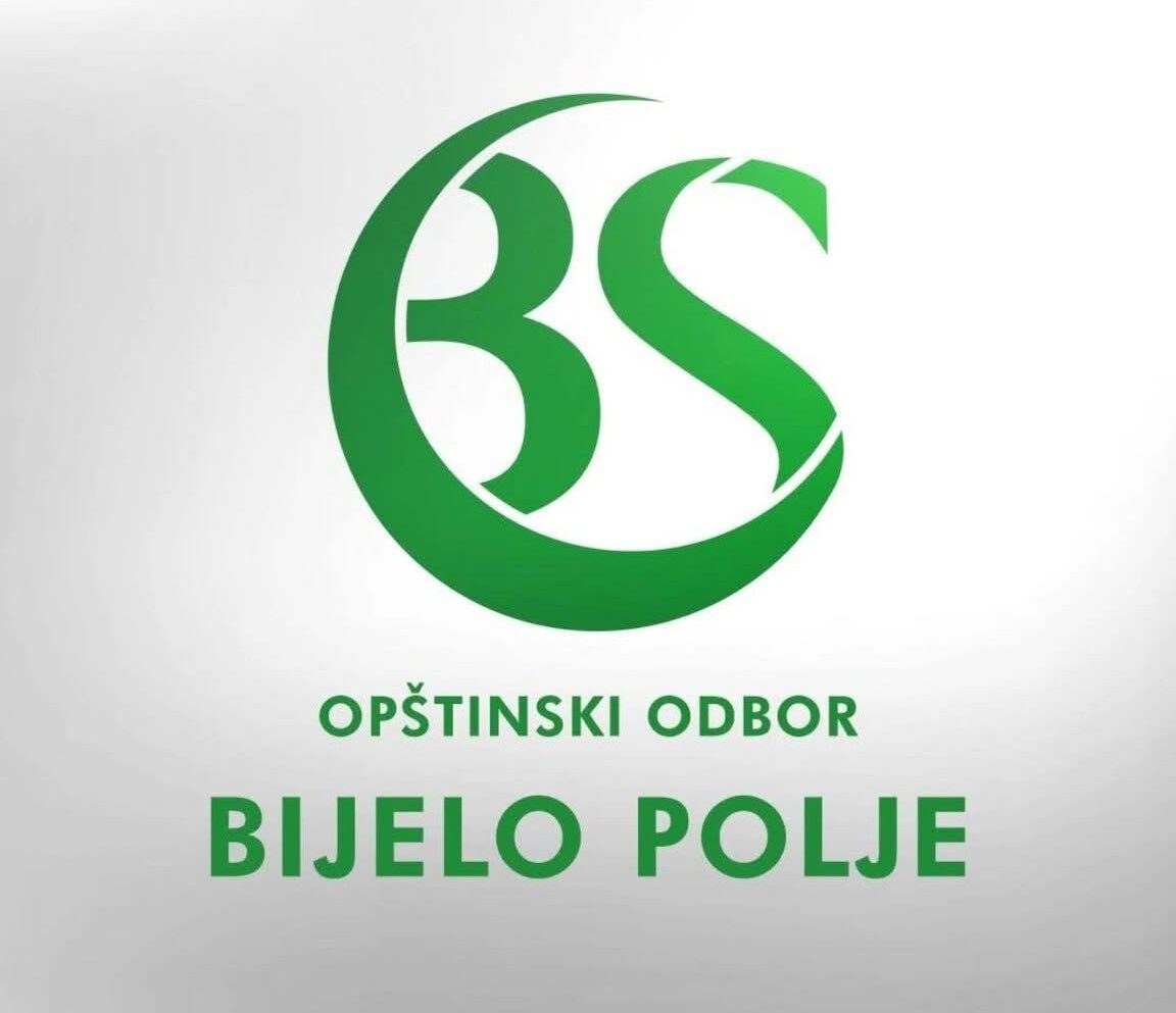 SO BIJELO POLJE GLASALA ZA ODUZIMANJE NAGRADE RISTO RATKOVIĆ RADOVANU KARADŽIĆU