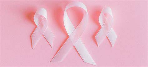 PODRŽI, PROVJERI I INSPIRIŠI: Forum žena BS obilježio Ružičasti oktobar – mjesec borbe protiv karcinoma dojke