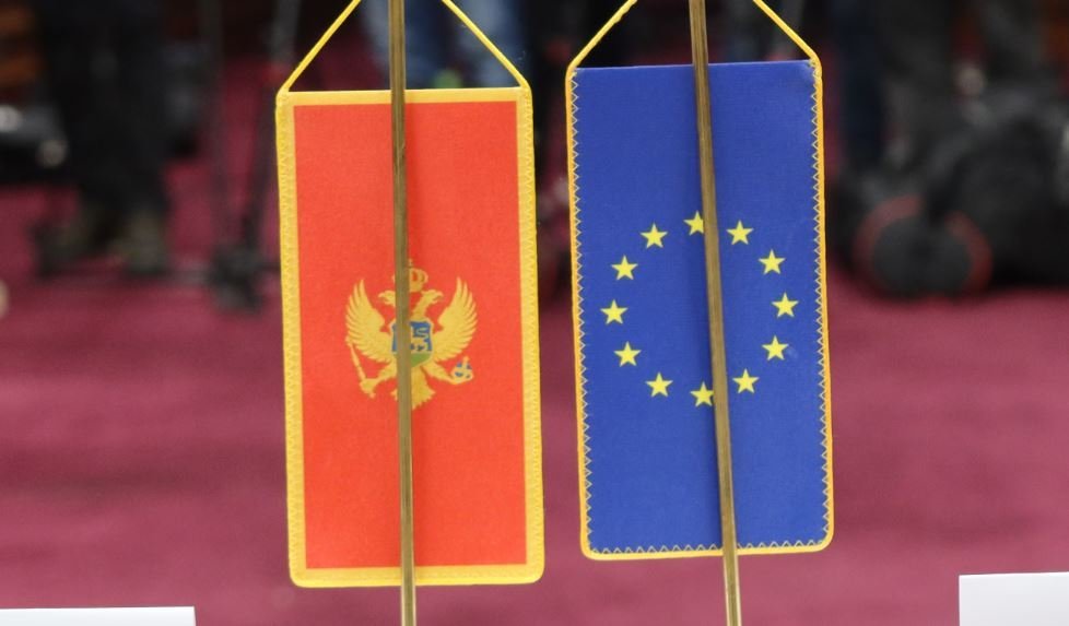 SMAILOVIĆ:Vidimo se u EU!