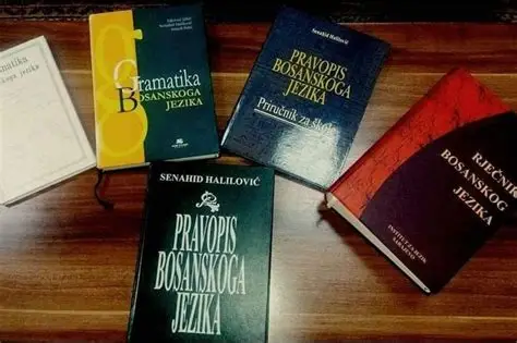 ČESTITKA povodom Međunarodnog dana maternjeg jezika