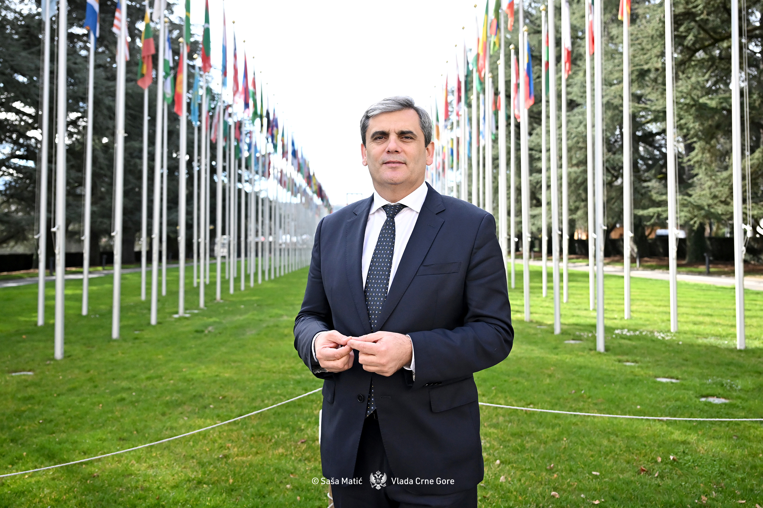 IBRAHIMOVIĆ: Izvještaj o strategiji proširenja u EP pokazatelj da je proširenje politička investicija u dugoročnu stratešku otpornost Evrope