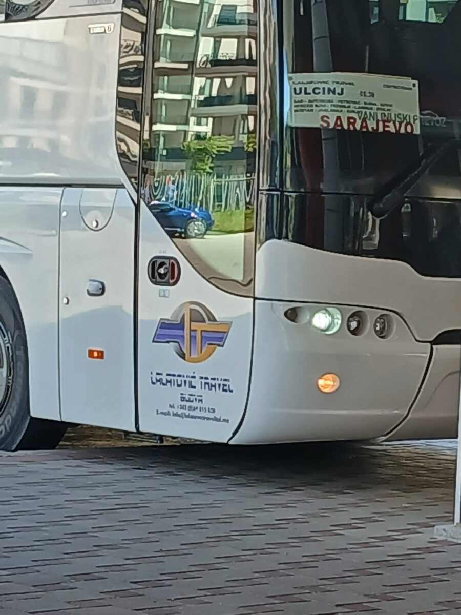 U građanskoj državi svako ima pravo na svoje mjesto: Podrška za Marselu Sukić