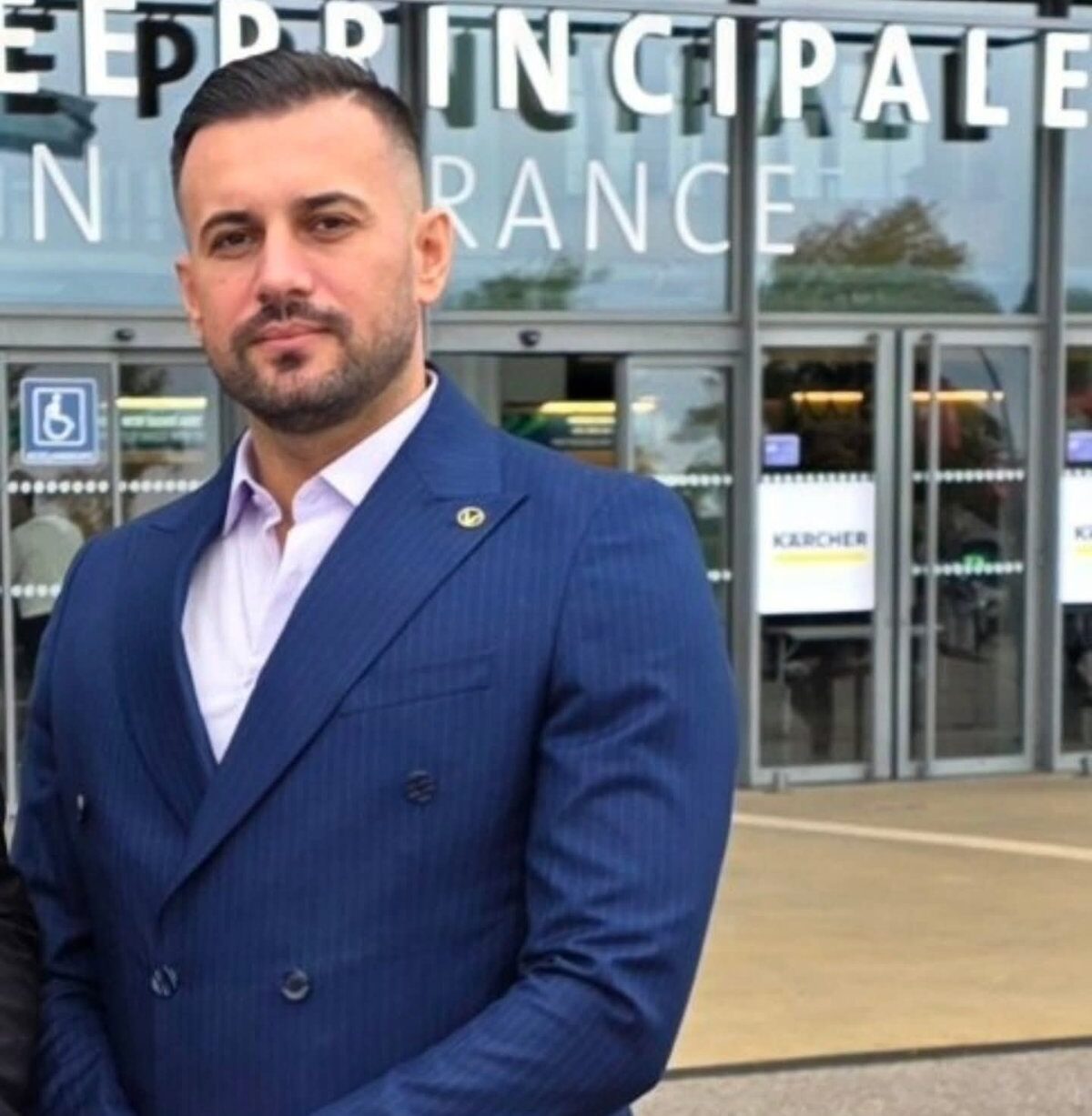 KONSTITUISAN novi saziv OO BS Plav: Medunjanin predsjednik