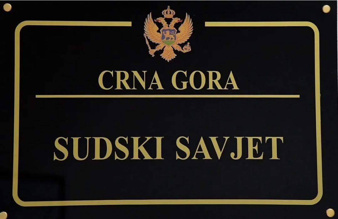 ĆOROVIĆ: Izbor Mersudina Dautovića za člana Sudskog savjeta važan korak ka pravednijem i inkluzivnijem pravosuđu